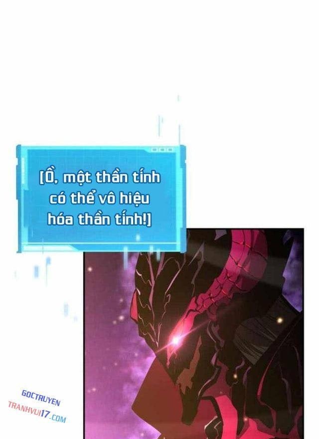 Chiêu Hồn Sư Siêu Phàm - Page 16