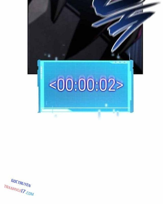 Chiêu Hồn Sư Siêu Phàm - Page 76