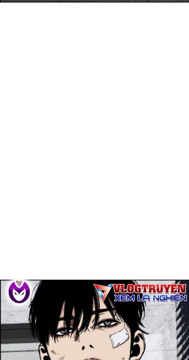 Thể Thao Cực Hạn - Page 16