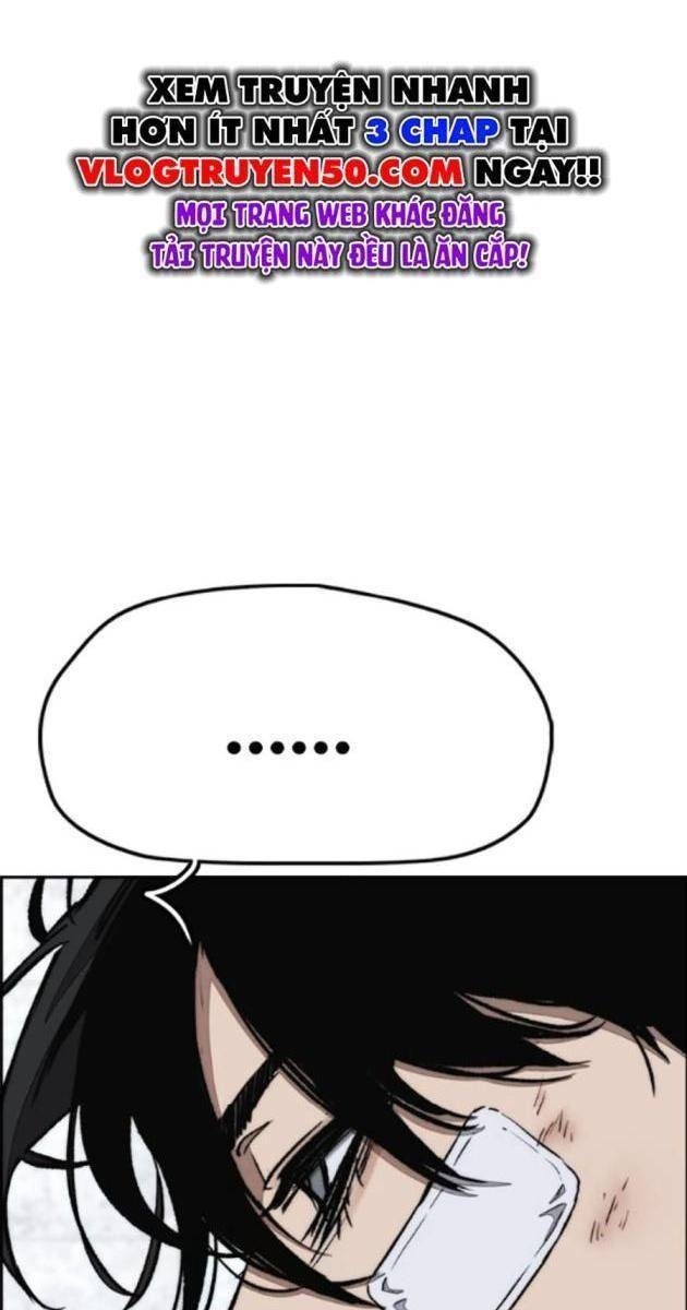 Thể Thao Cực Hạn - Page 37