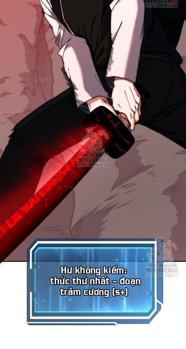 Công Chức Cấp Kiếm Thần Hồi Quy - Page 104