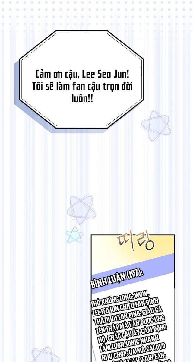 Làm Siêu Sao Từ 0 Tuổi - Page 34