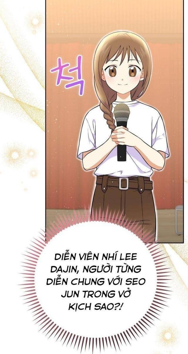 Làm Siêu Sao Từ 0 Tuổi - Page 89