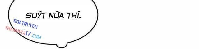 Thiên Phú Bóng Đá Tất Cả Đều Là Của Tôi! - Page 84