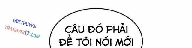 Thiên Phú Bóng Đá Tất Cả Đều Là Của Tôi! - Page 42