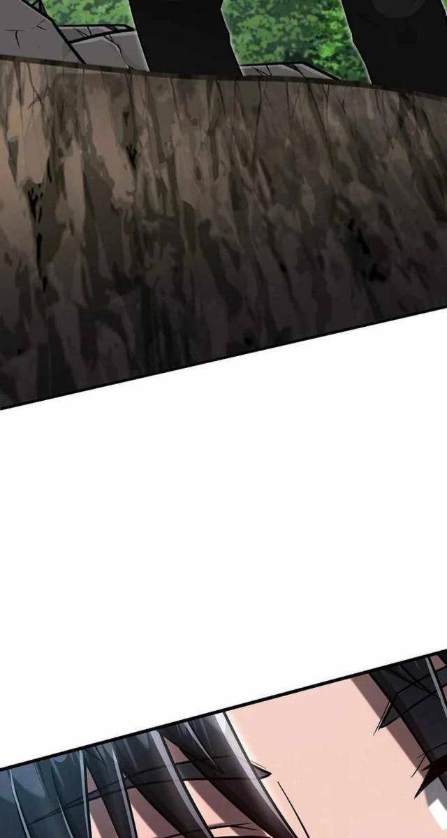 Cách Một Tử Linh Sư Cấp Thảm Họa Nghỉ Hưu - Page 83