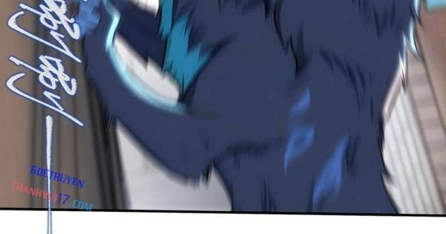 Đệ Nhất Ngự Thú Sư - Page 48