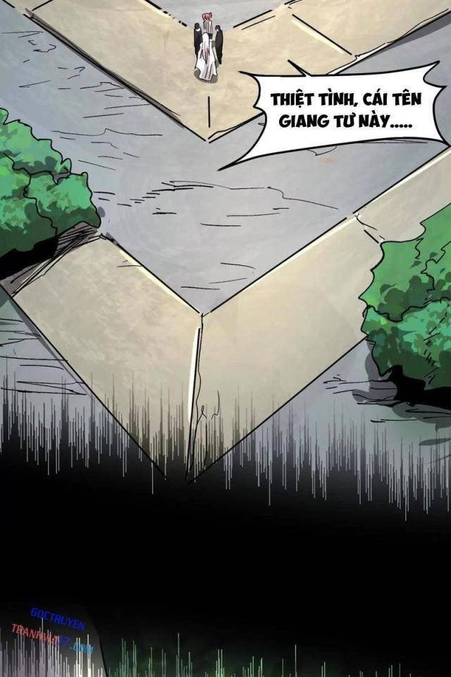 Cương Thi Tiên Sinh - Page 99