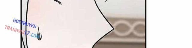 Thiếu Gia Chủ Của Gia Tộc Tử Linh Sư - Page 55