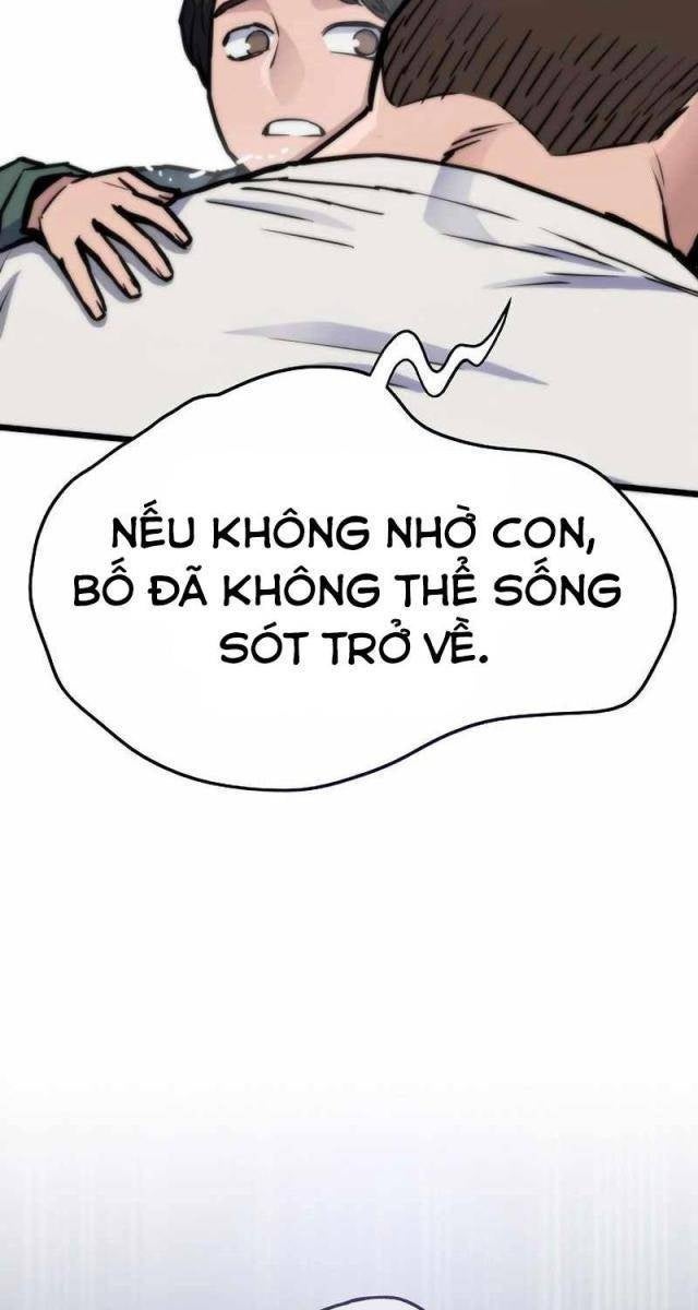 Hồi Quy Gia - Page 45