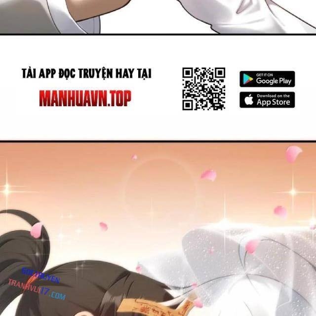 Tôi Livestream Cầu Hôn Nữ Quỷ Vậy Mà Thành Công!? - Page 91