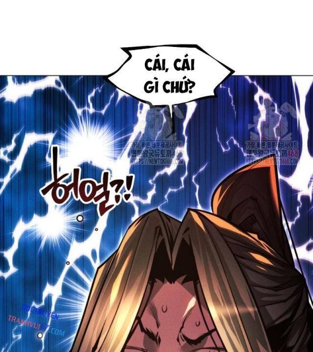 Chuyển Sinh Vào Thế Giới Võ Lâm - Page 52