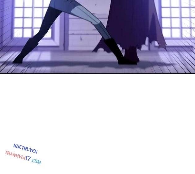 Người Chơi Đơn Mới Cấp Cao Nhất - Page 80