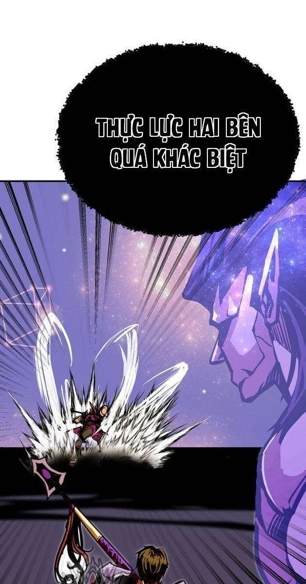 Hồi Quy Vô Giá Trị - Page 98