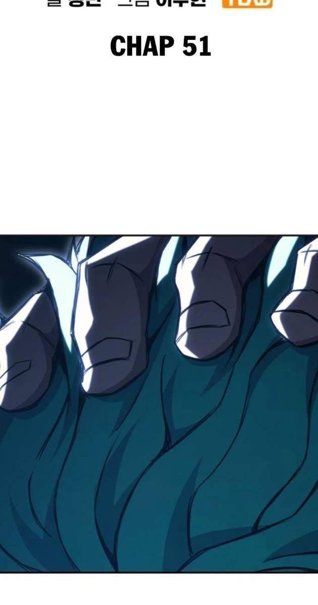 Nhà Tù Vị Thành Niên - Page 41