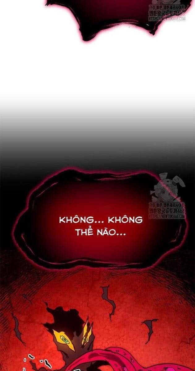 Hệ Thống Tăng Trưởng Đột Phá - Page 93