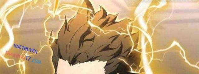 Thiên Tài Ma Pháp Sư Vật Lí - Page 96