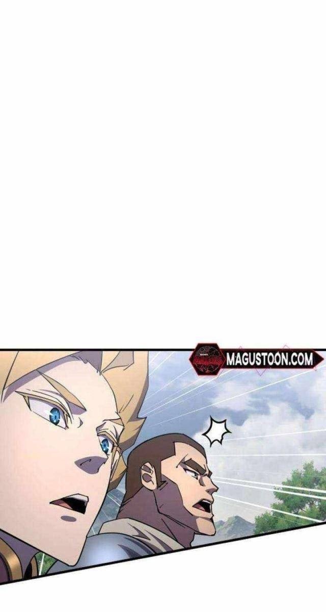 Thiên Tài Ma Pháp Sư Vật Lí - Page 114