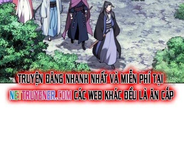 Học Giả Kiếm Sĩ - Page 89