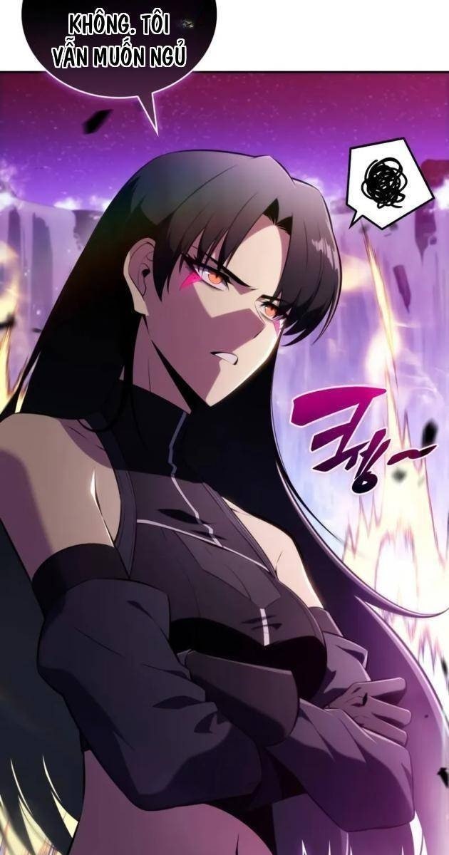 Cậu Nhỏ Nhà Công Tước Là Sát Thủ Hồi Quy - Page 134