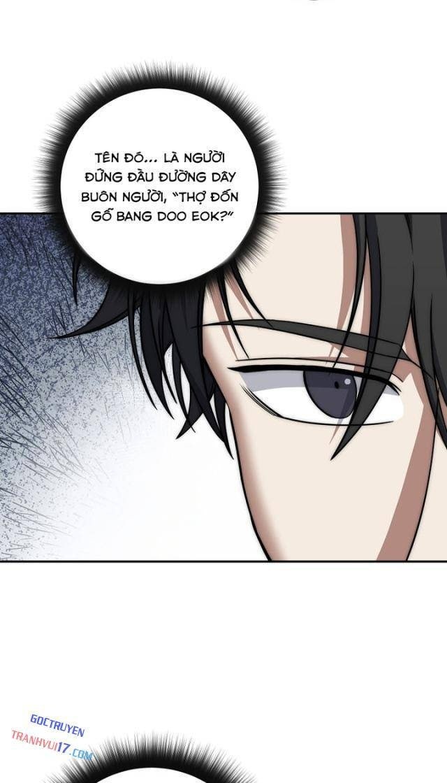 Công Chức Cấp Kiếm Thần Hồi Quy - Page 27