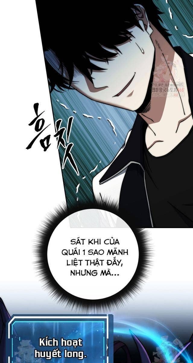 Công Chức Cấp Kiếm Thần Hồi Quy - Page 34