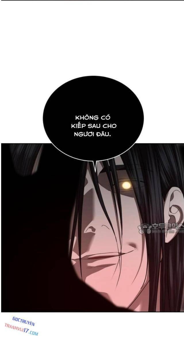 Công Chức Đặc Dị - Page 24