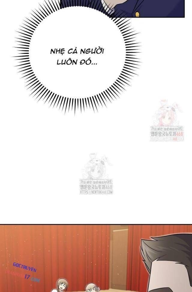 Làm Siêu Sao Từ 0 Tuổi - Page 54