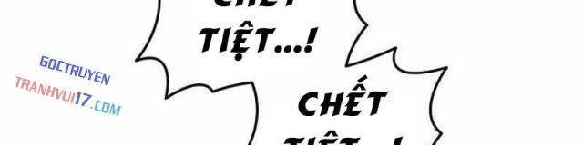 Thiên Phú Bóng Đá Tất Cả Đều Là Của Tôi! - Page 6