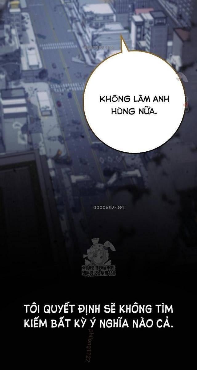 Top Ranker - Page 135