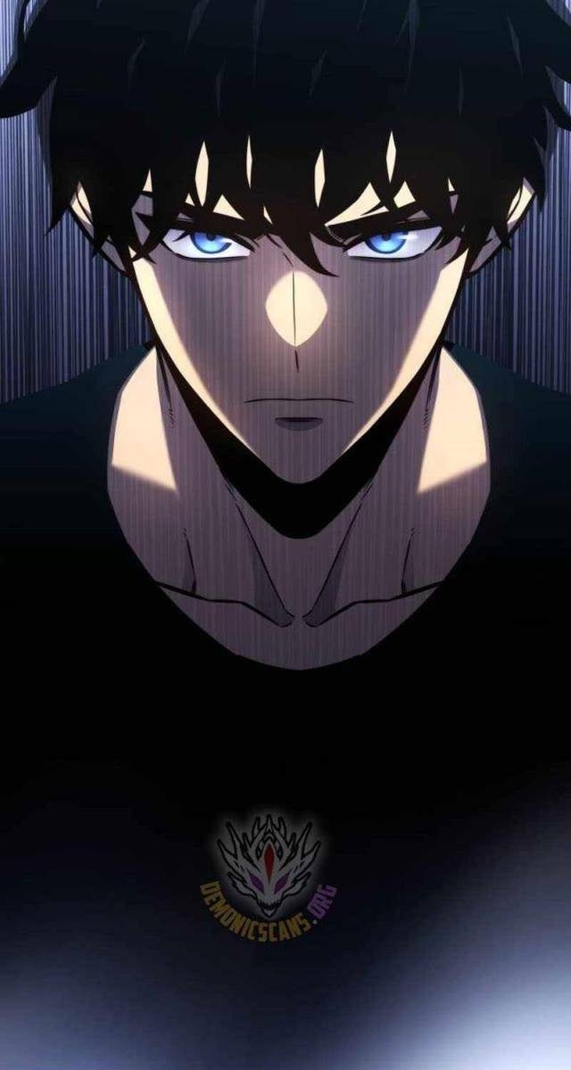 Người Chơi Phàm Thực - Page 75