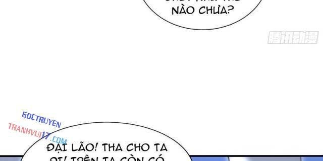 Đệ Nhất Ngự Thú Sư - Page 24