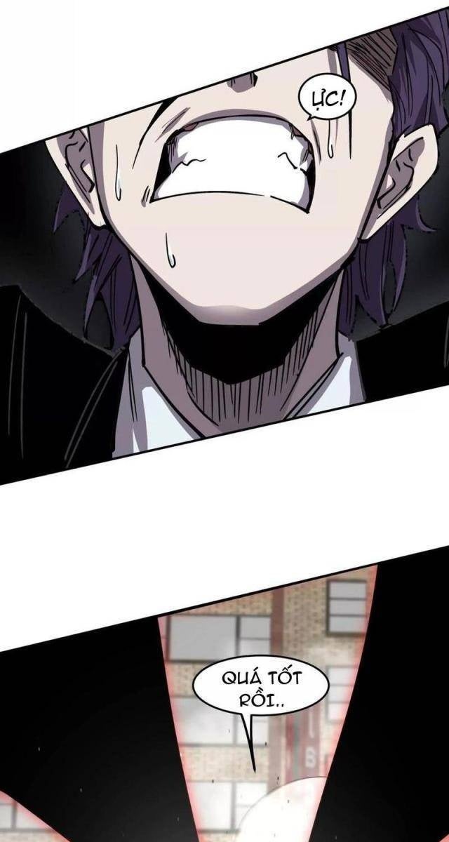 Cương Thi Tiên Sinh - Page 69