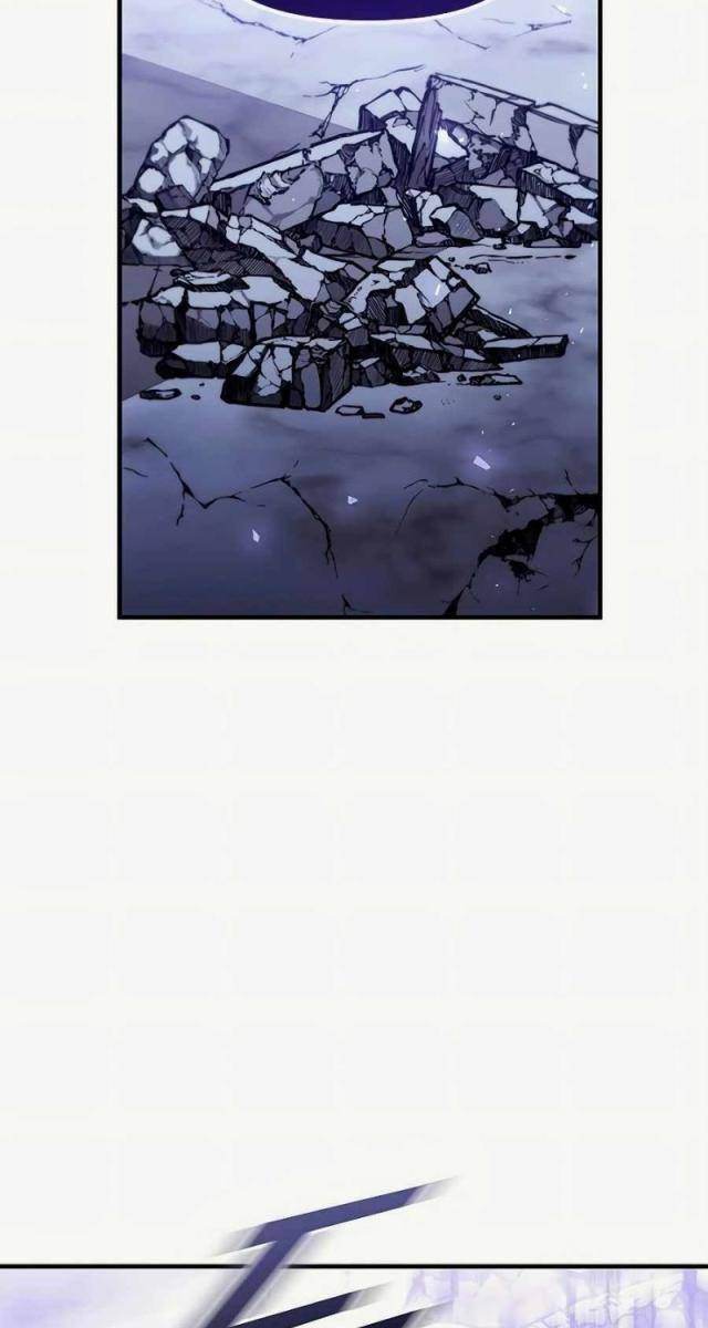 Thiếu Gia Chủ Của Gia Tộc Tử Linh Sư - Page 71