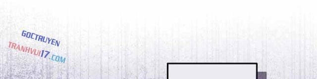 Phế Vật Dòng Dõi Bá Tước - Page 12