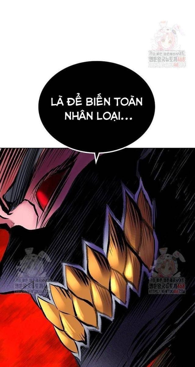 Nhân Trùng Đại Chiến - Page 79