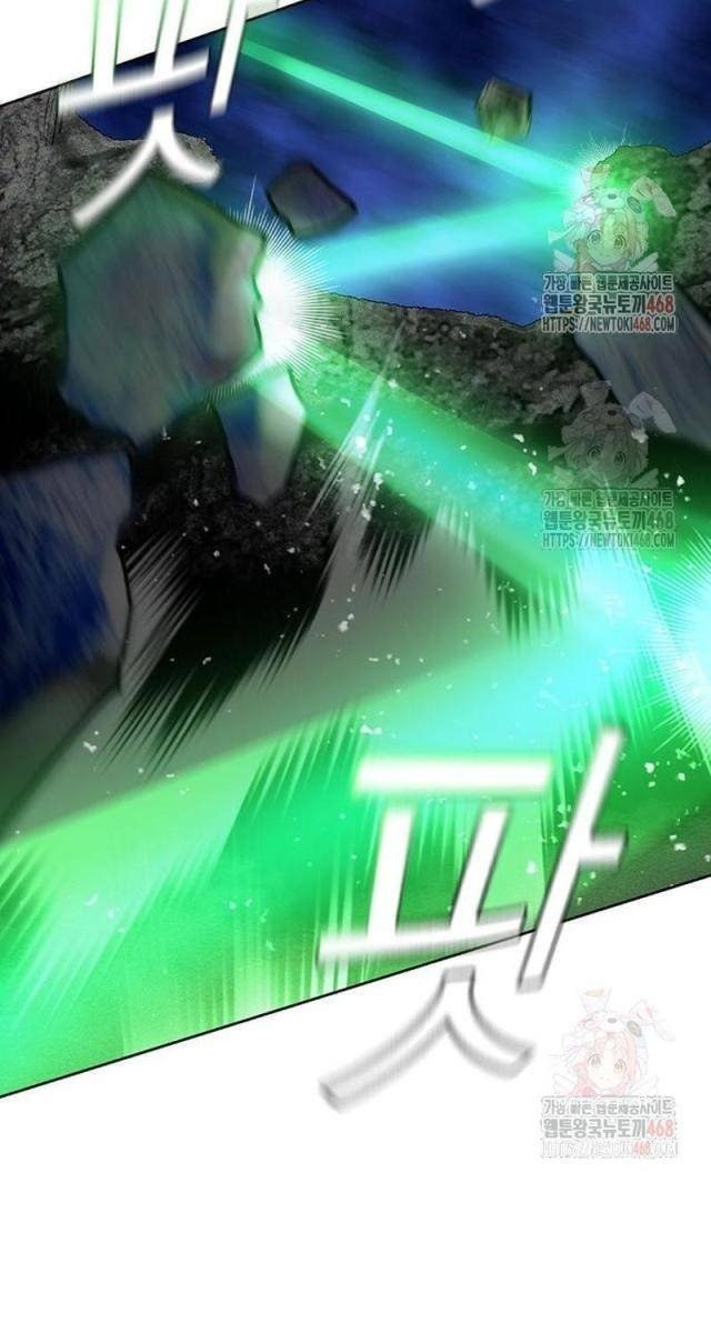 Nhân Trùng Đại Chiến - Page 158