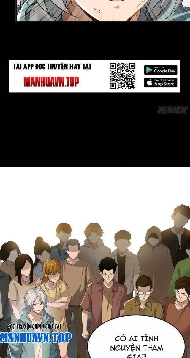 Khế Ước Cương Thiết - Page 58