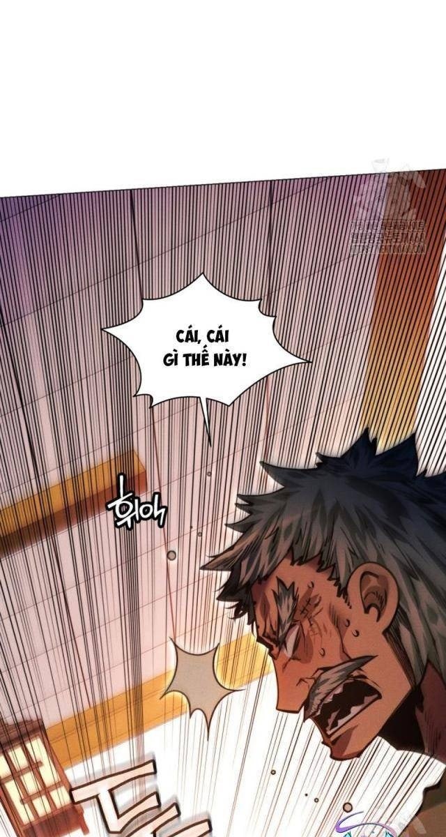 Chuyển Sinh Vào Thế Giới Võ Lâm - Page 58