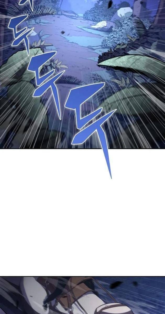 Người Chơi Đơn Mới Cấp Cao Nhất - Page 50