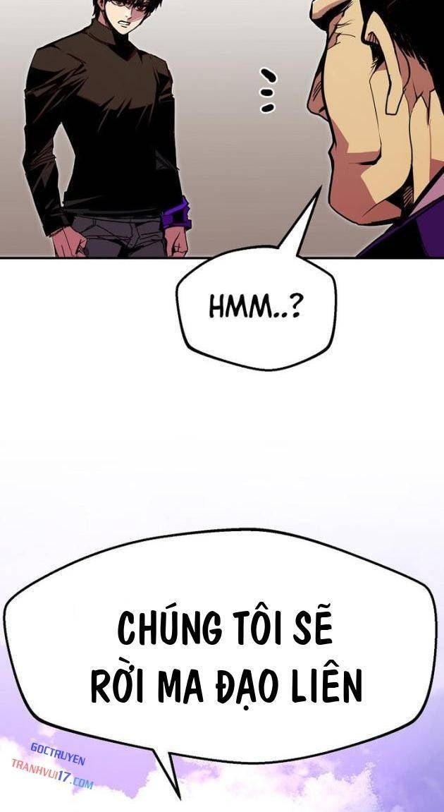 Hồi Quy Vô Giá Trị - Page 30