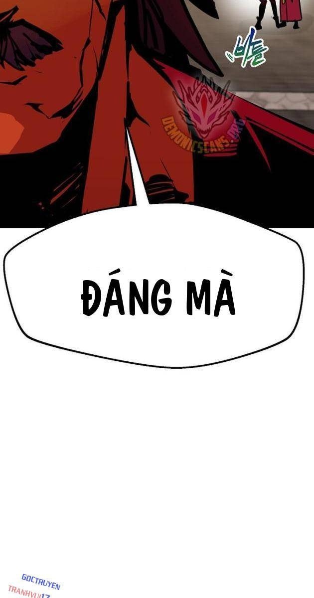 Hồi Quy Vô Giá Trị - Page 92