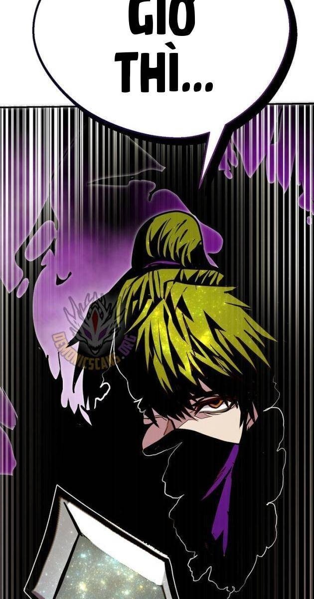 Hồi Quy Vô Giá Trị - Page 53