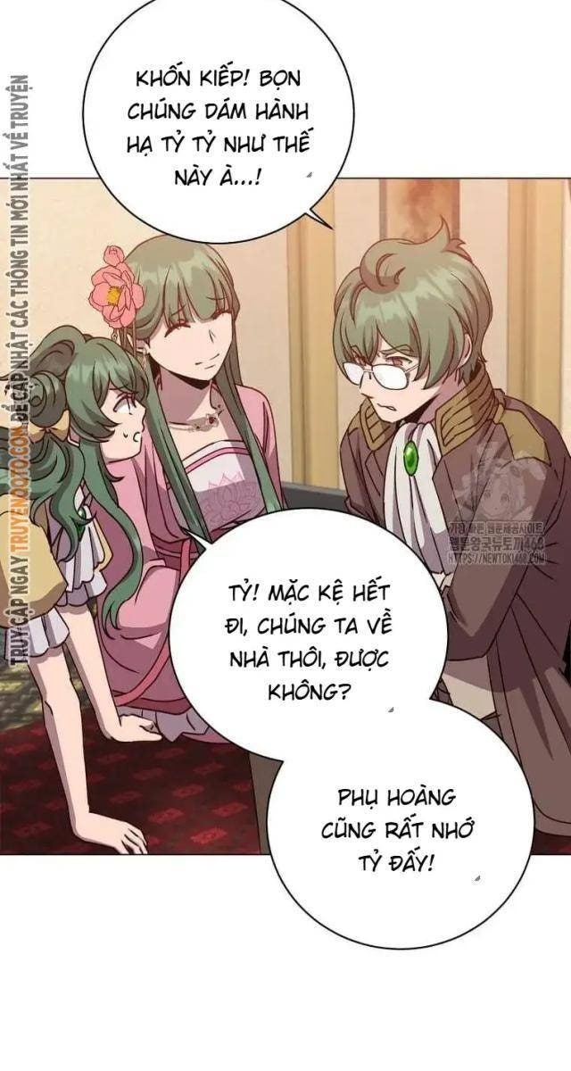 Anh Hùng Mạnh Nhất Trở Lại - Page 65