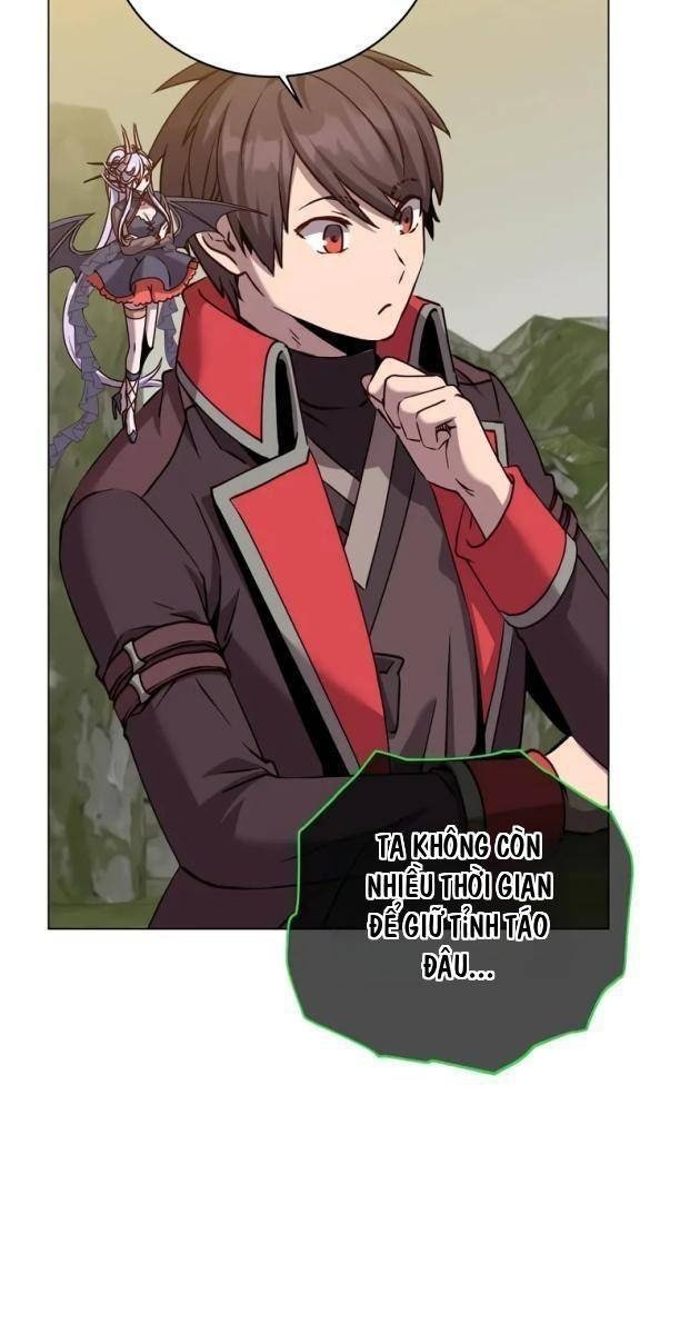 Anh Hùng Mạnh Nhất Trở Lại - Page 41