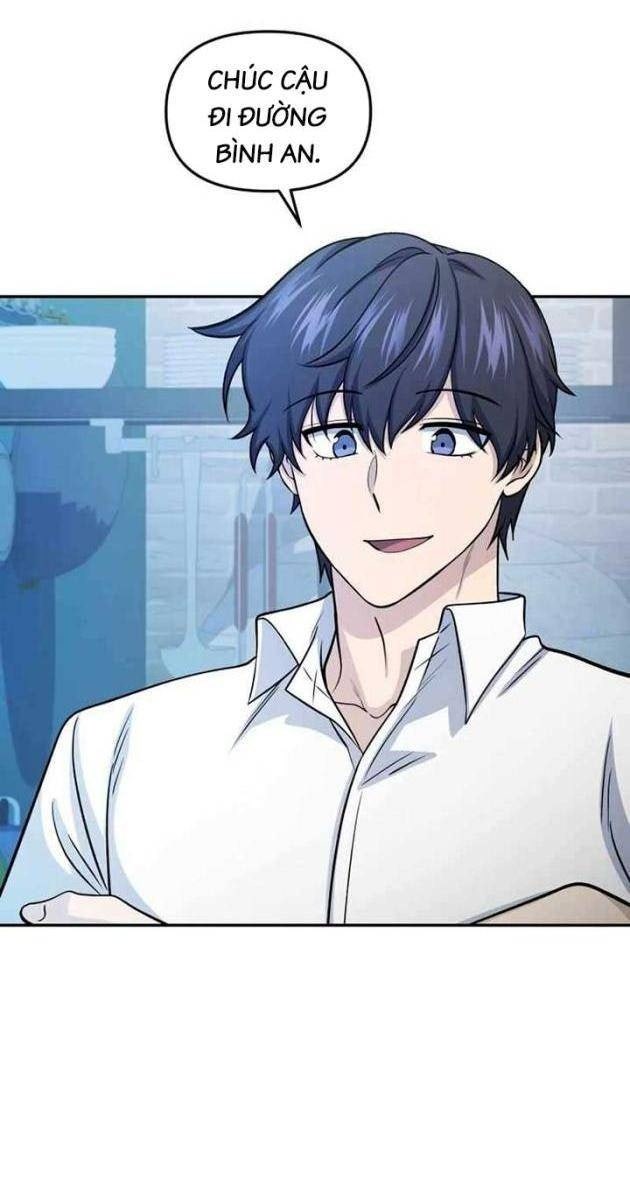 Nhà Hàng Thợ Săn Quái Vật - Page 151