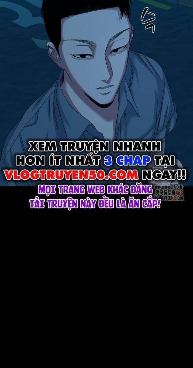 Ngôi Làng Ma Quái - Page 24