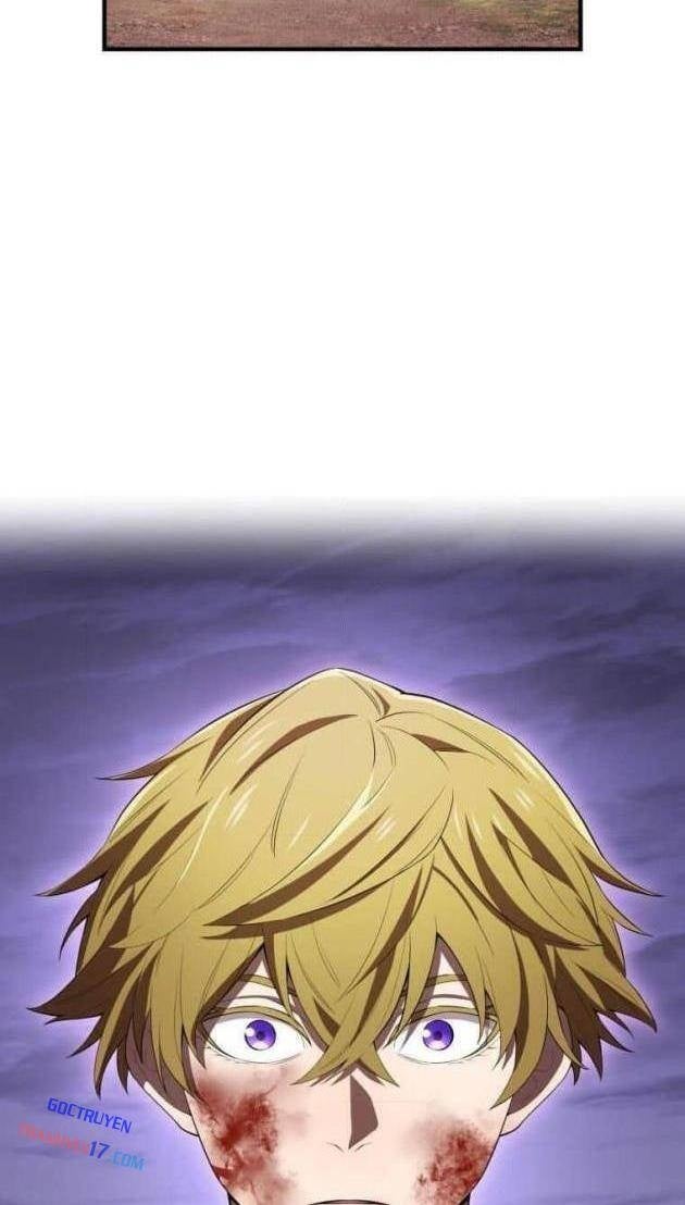 Mình Tao Là Siêu Việt Giả Mạnh Nhất! - Page 193