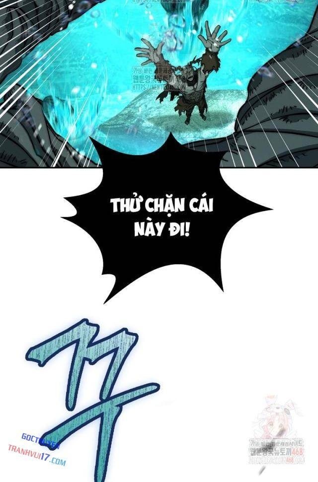 Công Chức Cấp Kiếm Thần Hồi Quy - Page 99