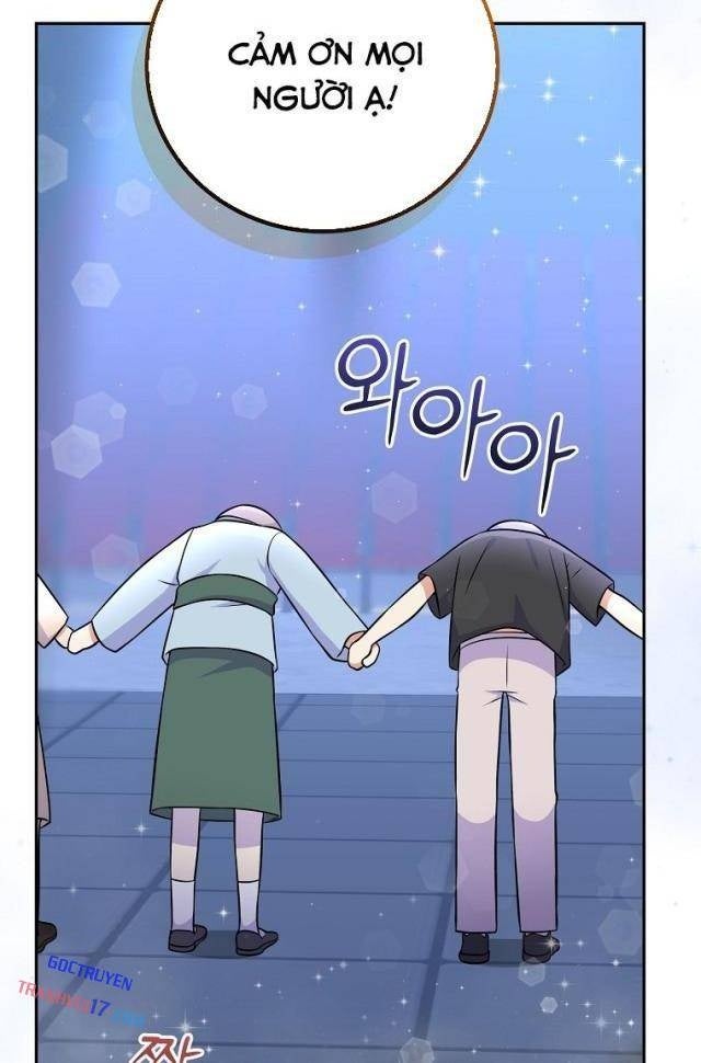 Làm Siêu Sao Từ 0 Tuổi - Page 90